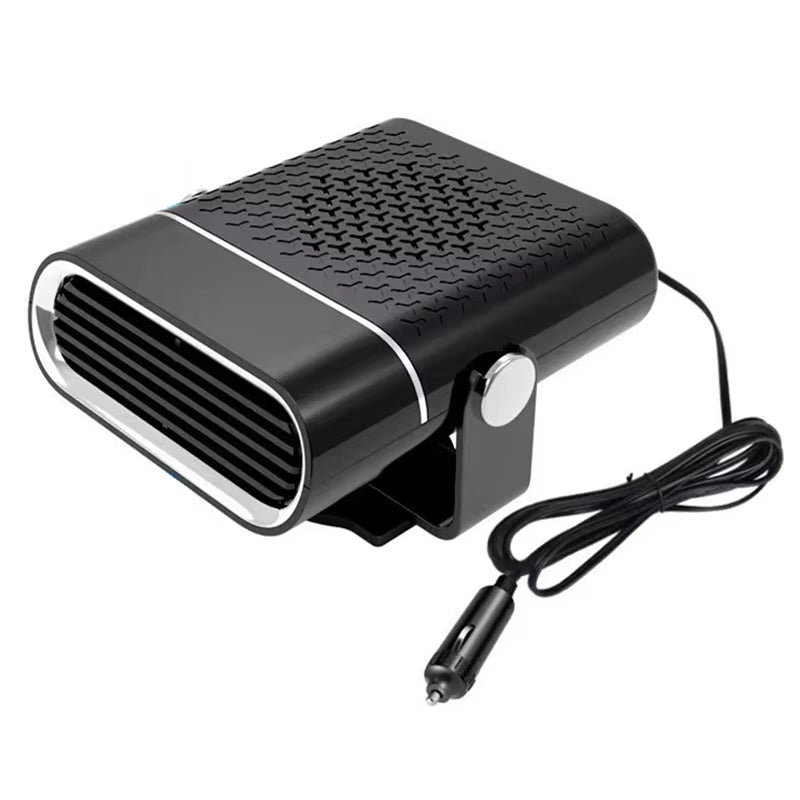Hot Selling-Car Heater Car Heater Electric Cooling Heating Car Windshield Defrost Defogger Defogger,Car Heater Car Heater Electr