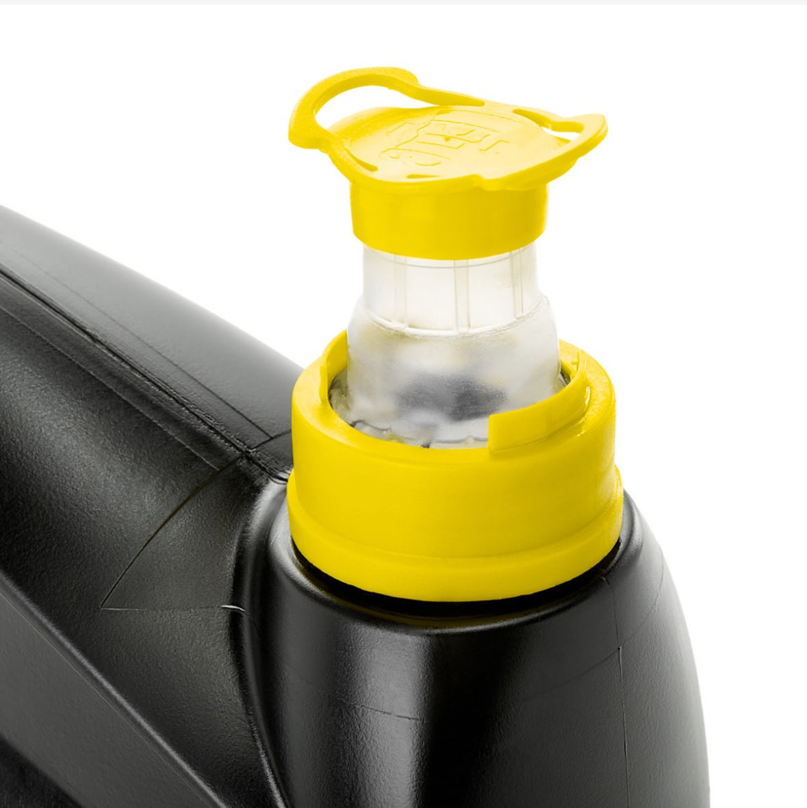 RIDEX PLUS 0W-30 LL FE – Engine Oil Excellence. OW-30 4L