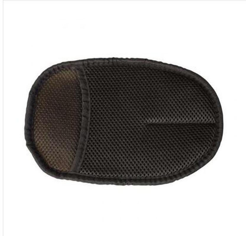 Car Type Soft Hair Car Wash Cleaning Gloves Car Motorcycle Car Wash Car Care Cleaning Tools