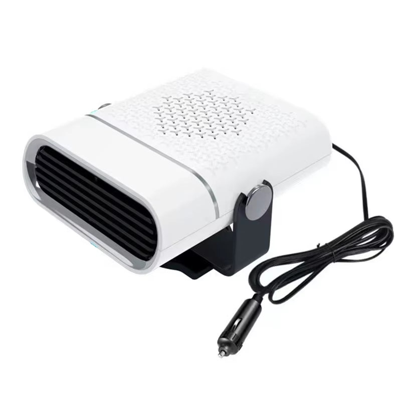 Hot Selling-Car Heater Car Heater Electric Cooling Heating Car Windshield Defrost Defogger Defogger,Car Heater Car Heater Electr