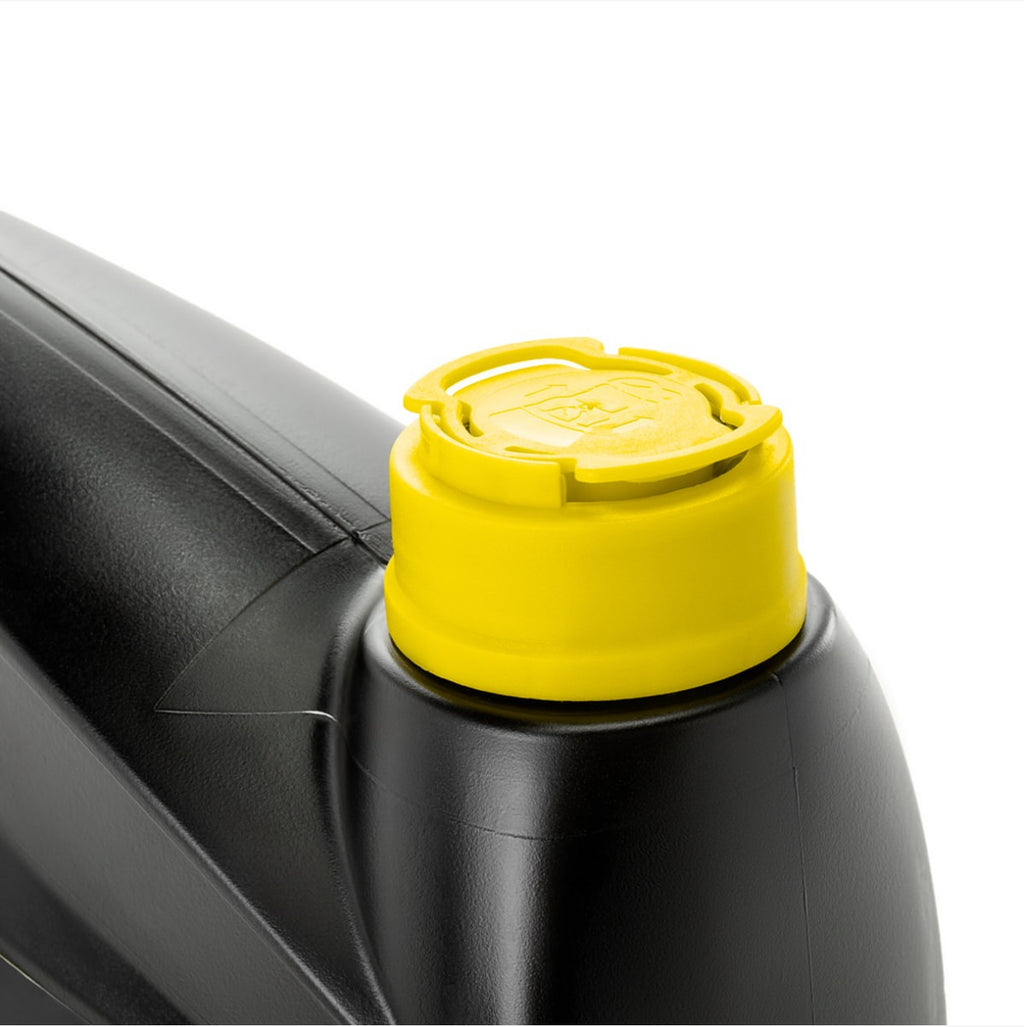 RIDEX PLUS 0W-30 LL FE – Engine Oil Excellence. OW-30 4L