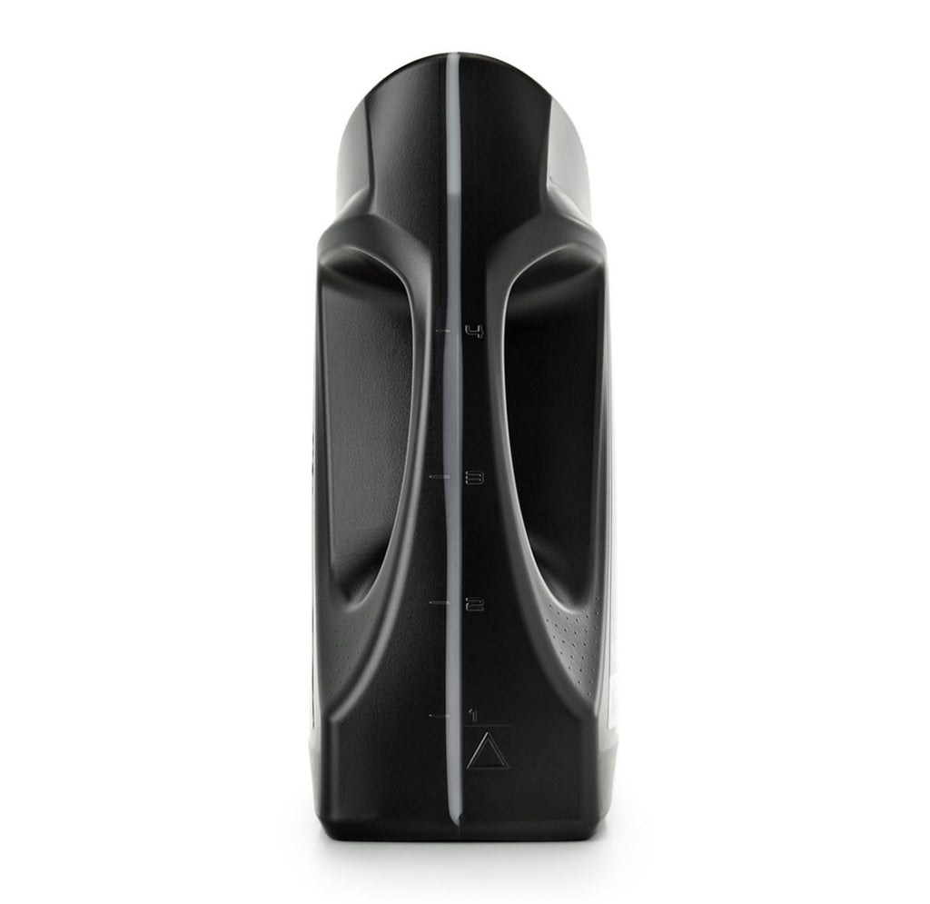 RIDEX PLUS 0W-30 LL FE – Engine Oil Excellence. OW-30 4L