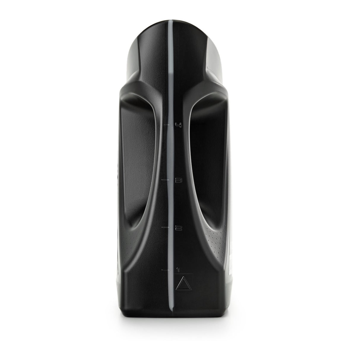 RIDEX PLUS 0W-30 LL FE – Engine Oil Excellence. OW-30 4L