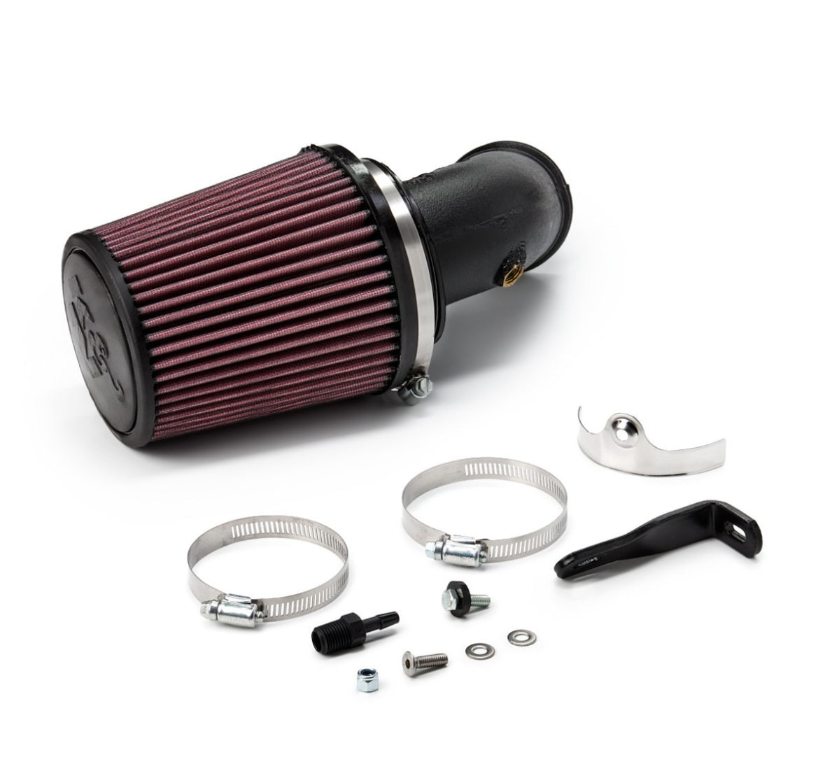 sports air filter system Upgrade your engine’s breathing with our Performance Sports Air Filter System — designed to deliver maximum airflow, improved throttle response, and a powerful, sporty sound.