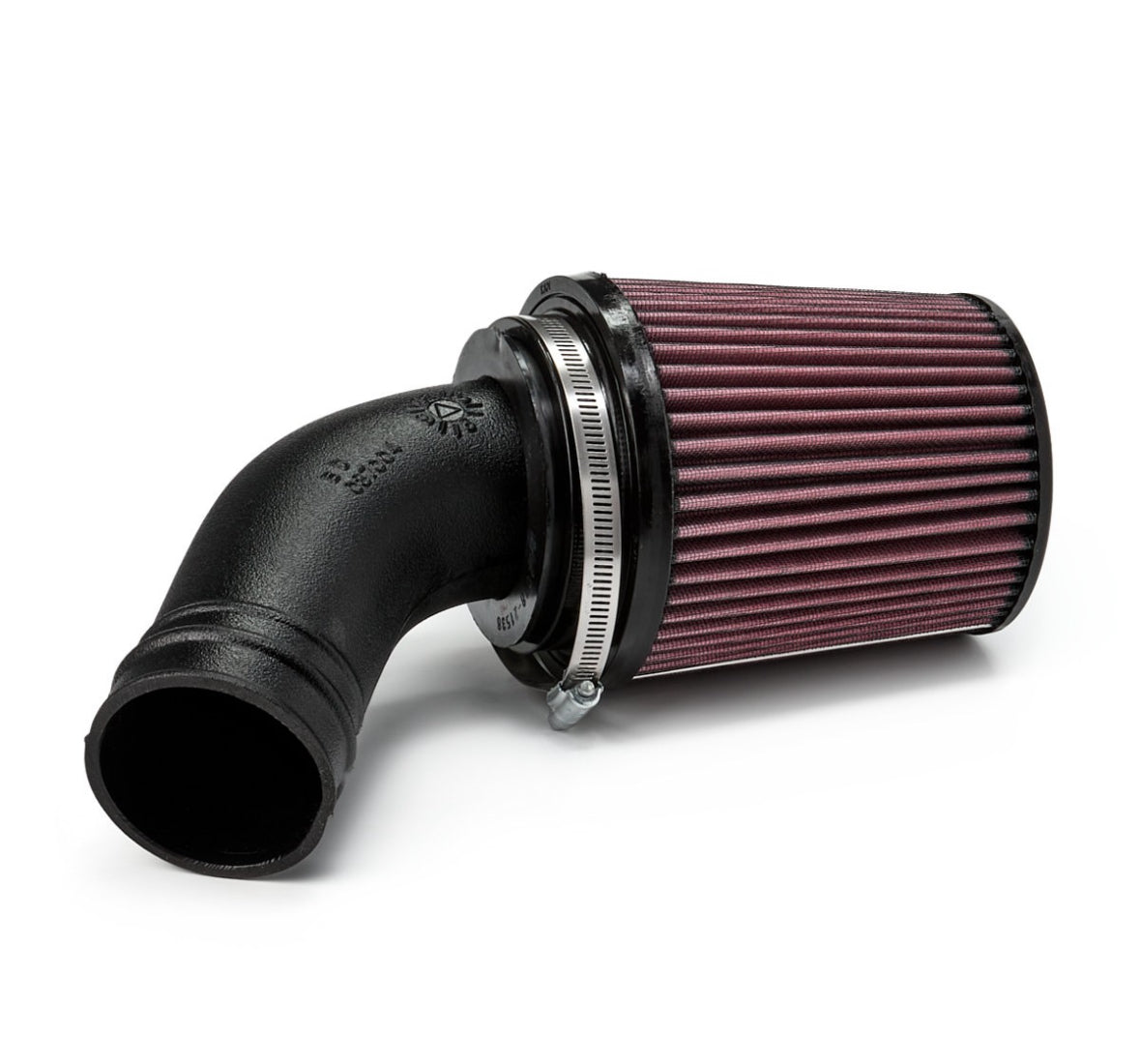 sports air filter system Upgrade your engine’s breathing with our Performance Sports Air Filter System — designed to deliver maximum airflow, improved throttle response, and a powerful, sporty sound.