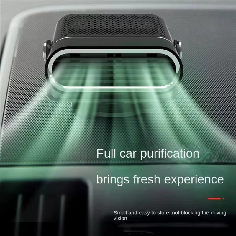 Hot Selling-Car Heater Car Heater Electric Cooling Heating Car Windshield Defrost Defogger Defogger,Car Heater Car Heater Electr